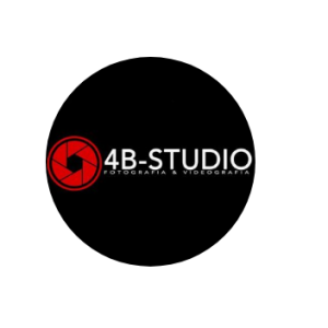4B-STUDIO LDA