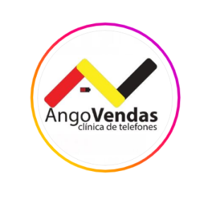 Clinica De telefones