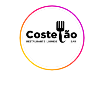 Costelão Adega Mano Velho