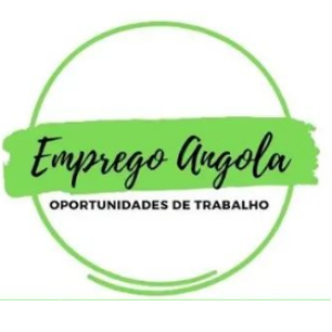 Emprego Angola
