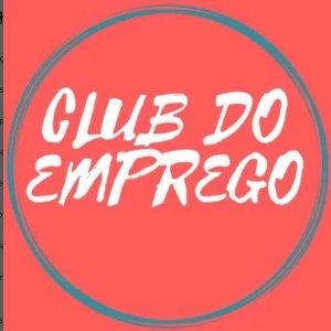 Clube_do_emprego