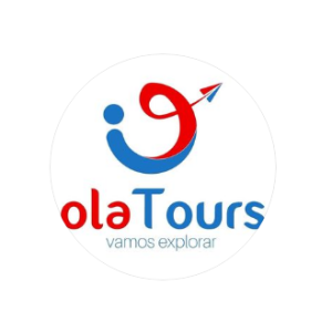 Ola Tours