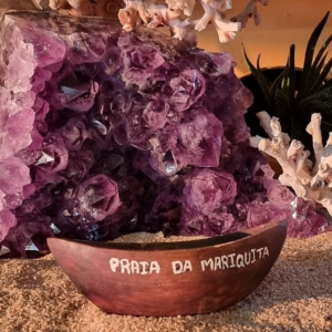 Resort Praia da Mariquita 🇦🇴