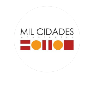 Aparthotel Mil Cidades