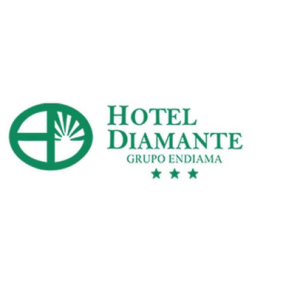 Hotel Diamante