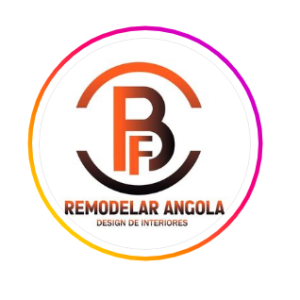 BF Remodelar Angola