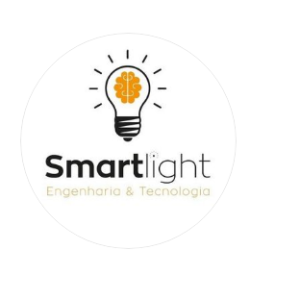 Smartlight Angola
