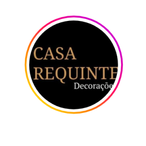 Casa Requinte