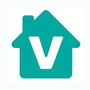 A casa da vitamina official