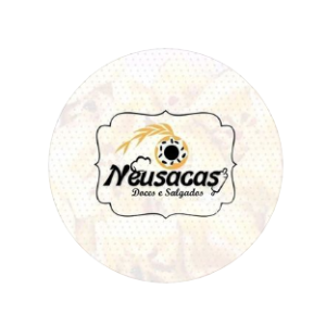 Neusacas Doces & Salgados