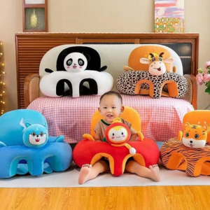 Marivalda Baby Store