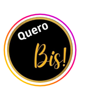 QueroBis