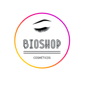 Bioshop Cosmeticos