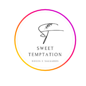 Sweet Temptation Confeitaria