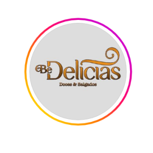 Be Delícias