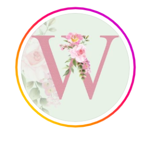 Modesty | Weddings | Inspirations