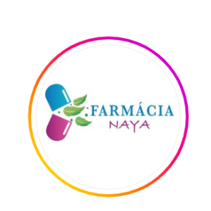Farmacia Naya