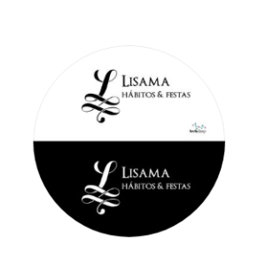 Lisama hábitos & festas