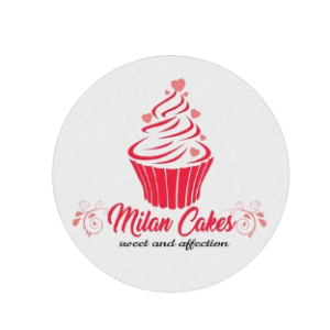 Milan Cakes