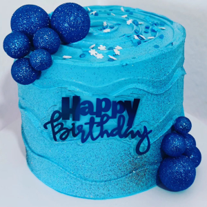 Confeitaria Da Taurina