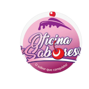Oficina de Sabores