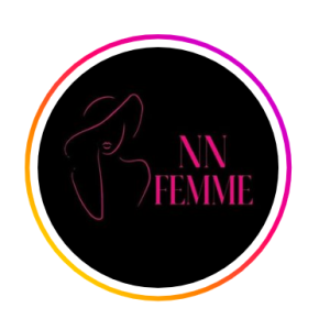 NN Femme