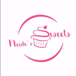Neide's Sweets | Bolos e Doces