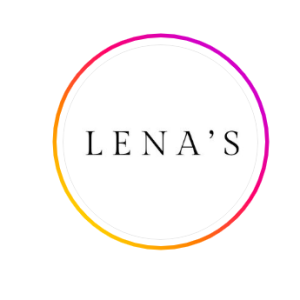 Lena’s Jóias e Semijoias