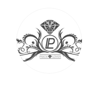 Prata Lovers