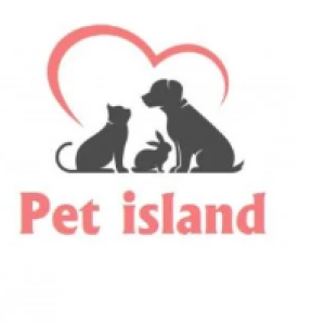 Pet Island