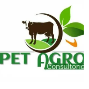 Pet Agro
