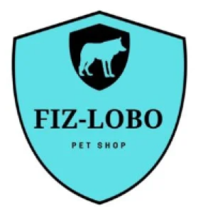 Fiz Lobo Petshop