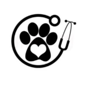 EXPORT DOG’S 100% MOZ