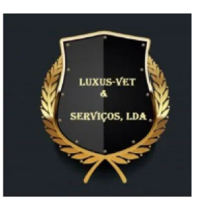 Luxus-vet & Serviços, Lda