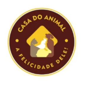Casa do Animal