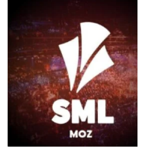 S-M-L Moz