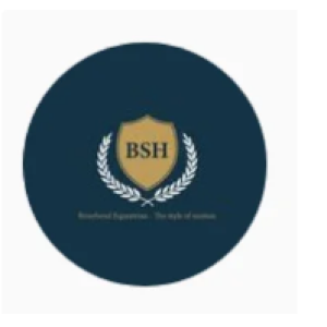 Riverbend Equestrian