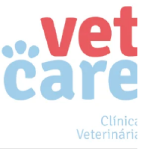 VetCare Maputo