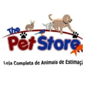 Pet Store