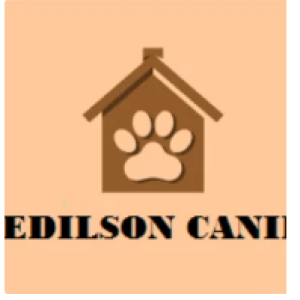 Edilson Canil