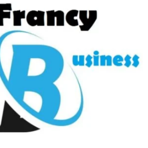 FrancyBusiness