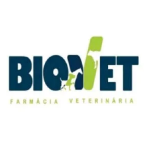 BIOVET Consultório e Farmácia Veterinária