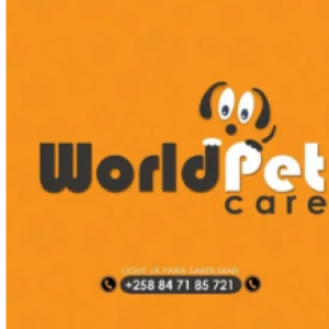 WorldPet care
