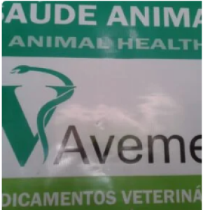 Avemed Medicamentos