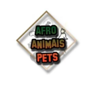 AFRO ANIMAIS PETS