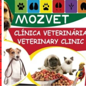 Mozvet