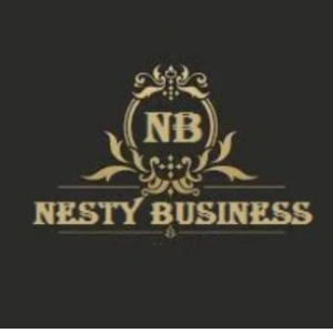 Nesty Business
