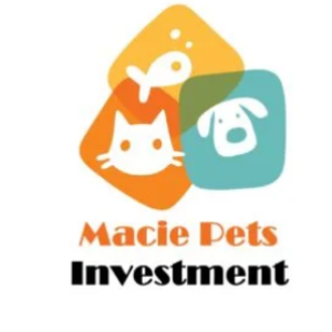 Macie Pets Investment