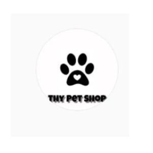Thy Pet Shop