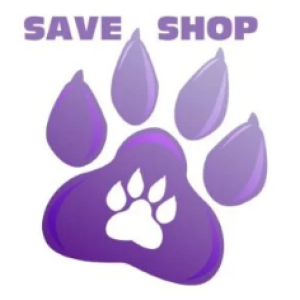 SAVE SHOP